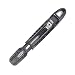 Sporting Goods : NNN T3 Automatic