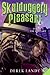 Skulduggery Pleasant [SKULDUGGERY PLEASANT]