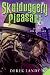 Books : Skulduggery Pleasant [SKULDUGGERY PLEASANT]