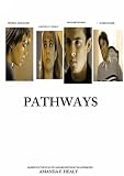 Pathways