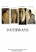 Pathways