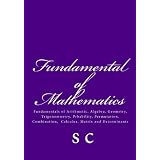 FundamentalsofMathematics(Volume1)