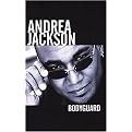 Bodyguard (Paperback)