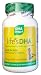 Martek LIFE'SDHA OMEGA-3 DHA 100MG 90 Softgels Kids