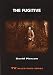 The Fugitive (TV Milestones) (TV Milestones Series)