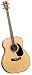 Blueridge BR-70T Contemporary Series Tenor Acoustic Guitar