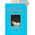 Bioceramics Volume 10 (Biocermaics) by L. Sedel and C. Rey