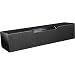 Creative ZiiSound D3x Modular Wireless Speaker System (51MF8120AA002)