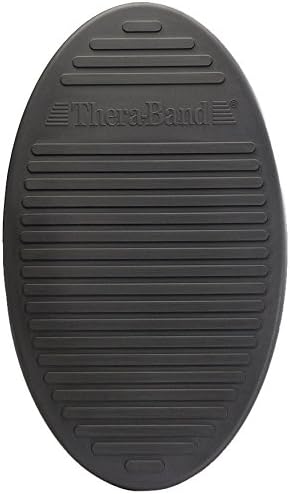 Thera-Band Stability Trainer
