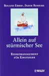 Allein auf st�rmischer See: Risikoman...