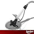 Berlan Poolreiniger BAPR100