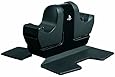 PowerA DualShock 4 Controller Charging Station for PlayStation 4