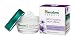 Himalaya Herbals Revitalizing Night Cream, 50gm RS.170.00