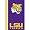 Louisiana State