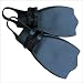 Classic Accessories High Thrust Fins 63007