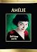 Amelie