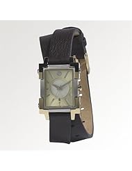 Relic Womens Cameron Watch