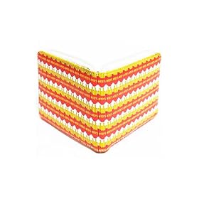 Buy Burger And Friends HTD's Wallet,Accessories for Unisex by var goTwisterProductImageStrings = new Object();goTwisterProductImageStrings['prodImageNotAvailTextNoColor'] = 