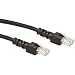 Fluke 884X-ETH Ethernet Interface Cable, 100V Voltage, 40 to 80 Degree C