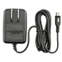 OEM Blackberry Micro Charger 8220 Storm 9530 Curve 8900