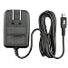 OEM Blackberry Micro Charger 8220 Storm 9530 Curve 8900