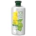 Herbal Essences  Wild Naturals Detoxifying Conditioner, 13.5 Fluid Ounce