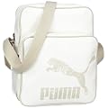PUMA Umh�ngetasche Originals Flight, 28 x 35 x 13 cm