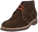 Gant Madford FW suede 45.42105C813 Herren Klassische Halbschuhe