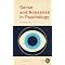 H.J. Eysenck's popular books on psychology