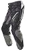 2009 O'neal Youth Element Pants