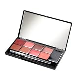 Joey NY Specialty cinnaMEN Lip Palette, .48-Ounce Palette