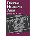 Digital Hearing Aids