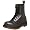 Gunmetal