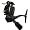 Shimano Symetre FJ Spinning Reel (5.6:1), Light 4 Pounds/140 Yards