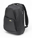 Case Logic TK Backpack - Special Offer (Black)