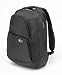 Case Logic TKB-15 15.4-inch Premium Laptop Backpack (Black)