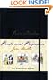 Pride and Prejudice (The Winchester Austen)