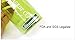 Worldex 35 Oz BPA-Free Water Bottle with Strainer, High Quality Beverage Bottle For Running, Gym, Yoga, Outdoors and Camping
