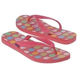 Havaianas Women's Apple