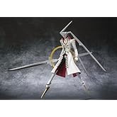 D-Arts °Ë¼ÙÆá´ôÂç¿À