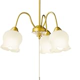 DAIKO ����d�@ �V�����f���A DX-85796