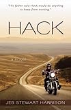 Hack