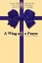 A Wing and a Prayer