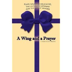 A Wing and a Prayer