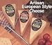 Gourmet Food : Gouda Cheese - Herb n Spice