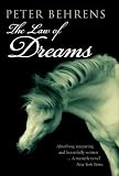 The Law Of Dreams