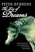 The Law of Dreams: A  Novel