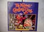 The Muppet Christmas Carol