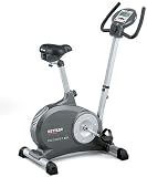 Kettler EX 1 Stationary Cycle