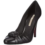 Produkt-Bild: Buffalo London 107-5621-6 R KID 114277 Damen Pumps
